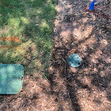 Irrigation-Meter-Install-in-North-Myrtle-Beach 0